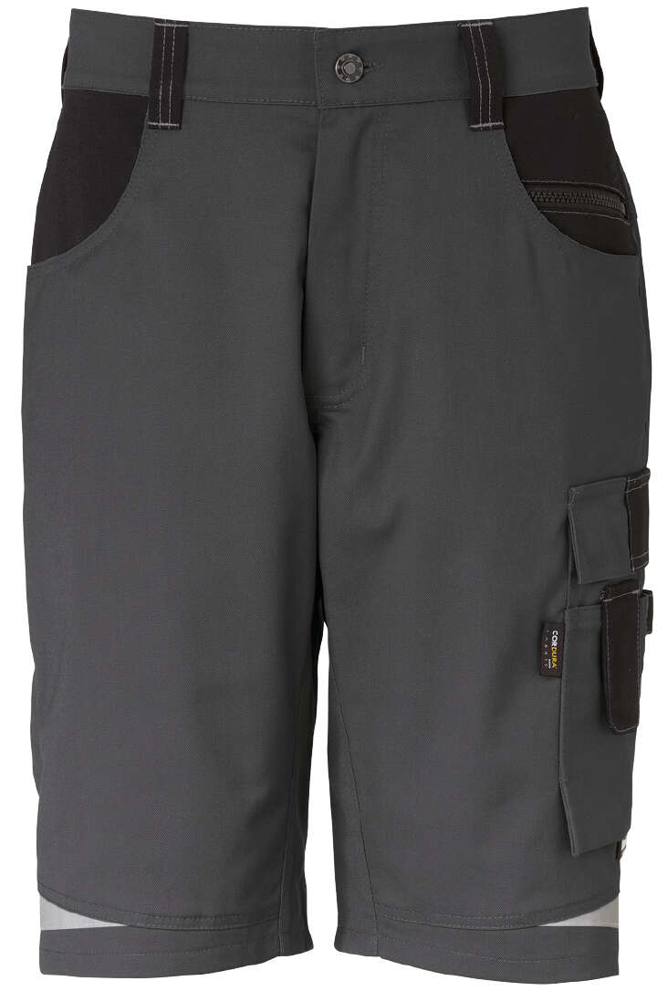 C.Centimo PROFESSIONAL New Sports Bermuda